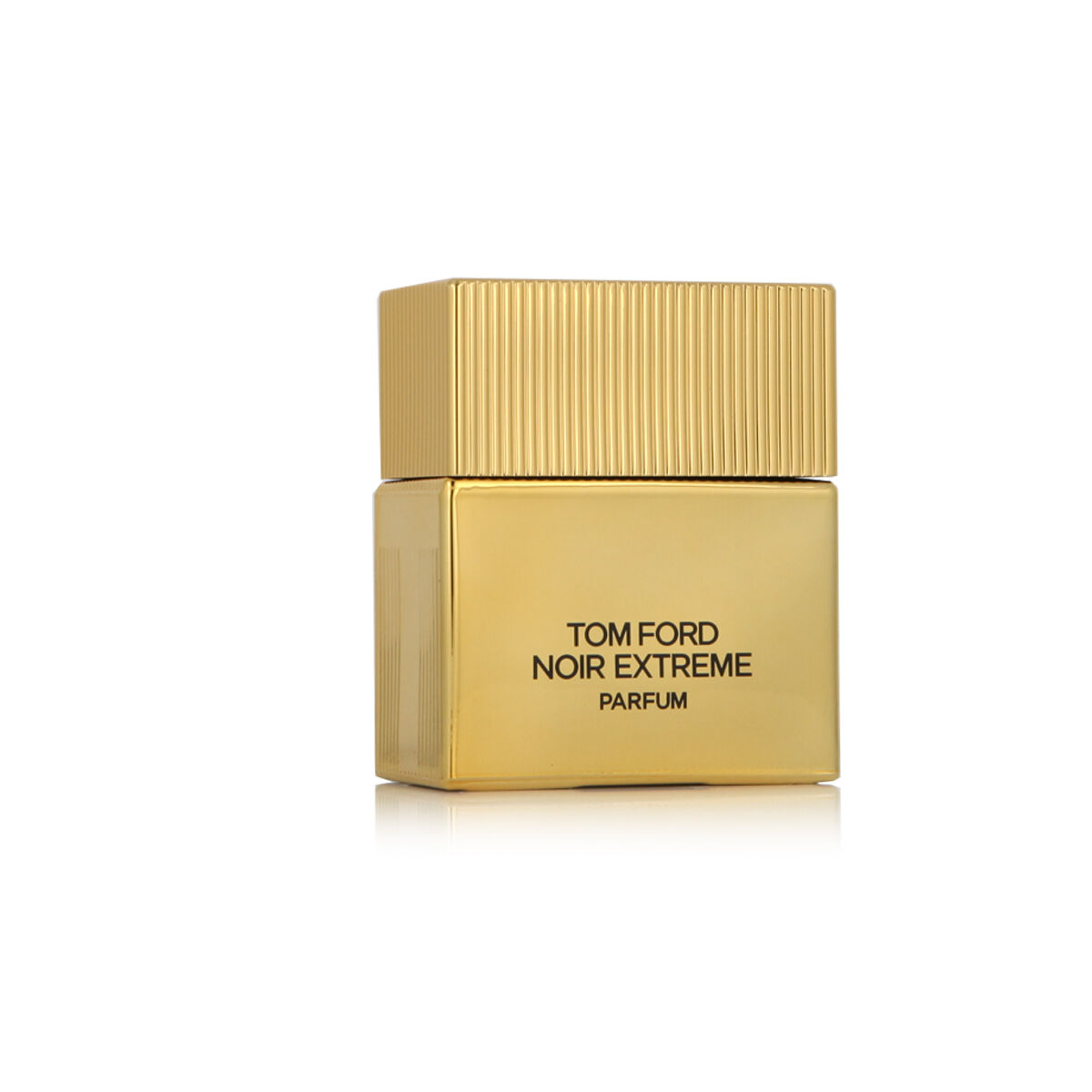 Vyrų kvepalai Tom Ford Noir Extreme 50 ml